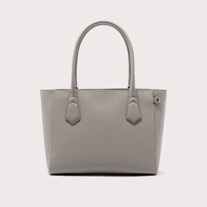 Dagne Dover Signature Tote